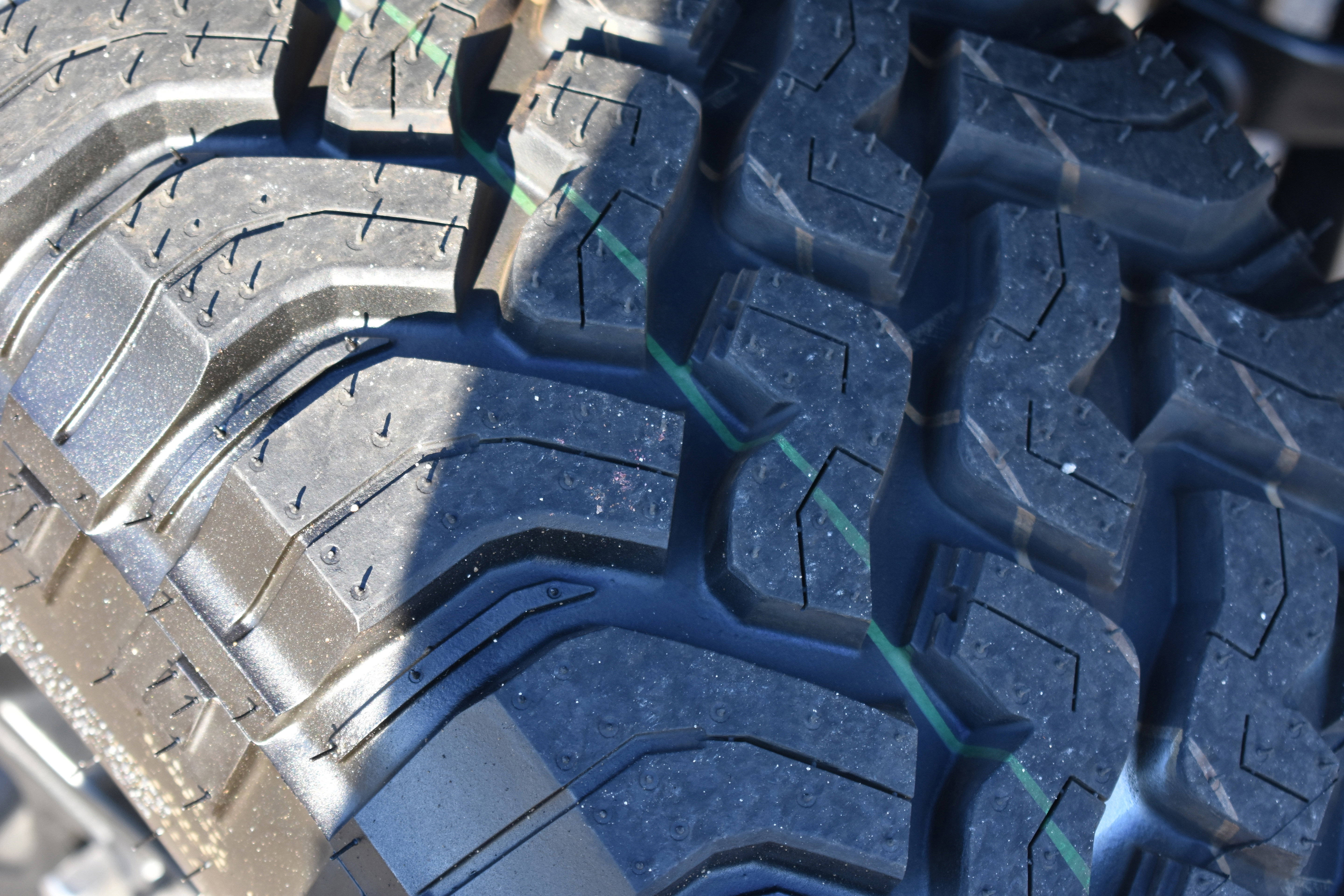 New 2026 Jeep Wrangler Willys image 11