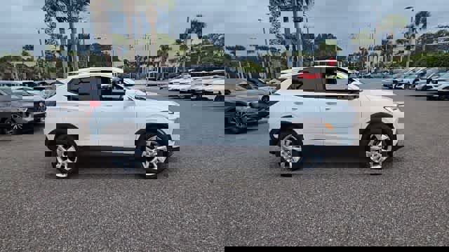 Used 2024 Buick Encore GX Preferred FWD image 9