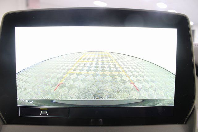 Used 2024 Chevrolet Blazer LT w/ Convenience Package image 3