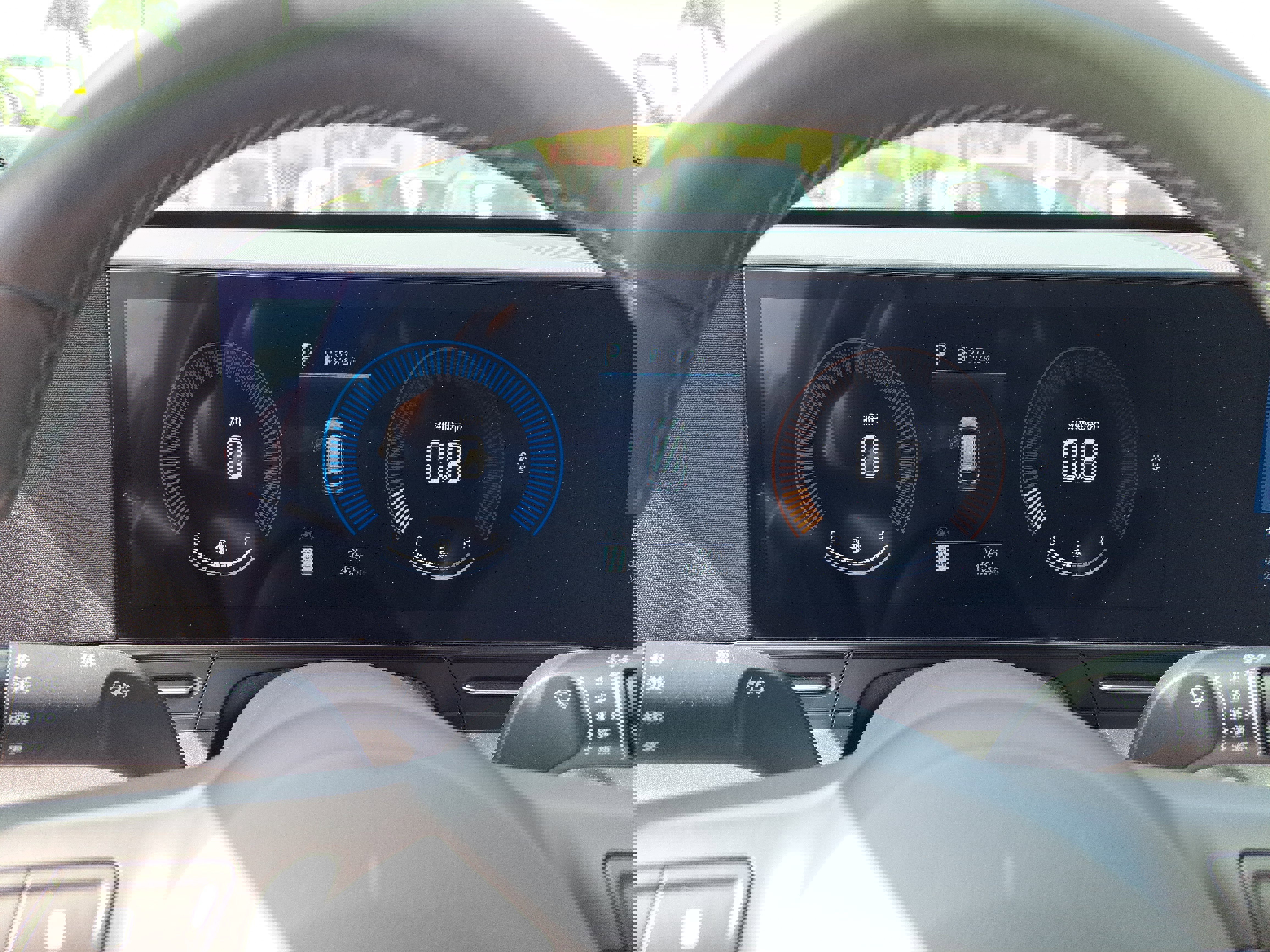 Used 2024 Hyundai Kona SEL image 13