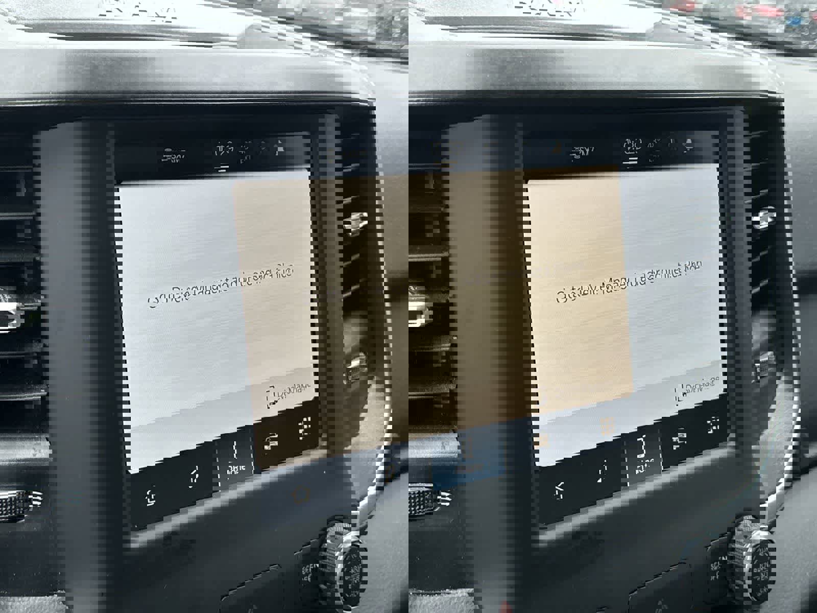 Used 2023 RAM 1500 Big Horn image 14