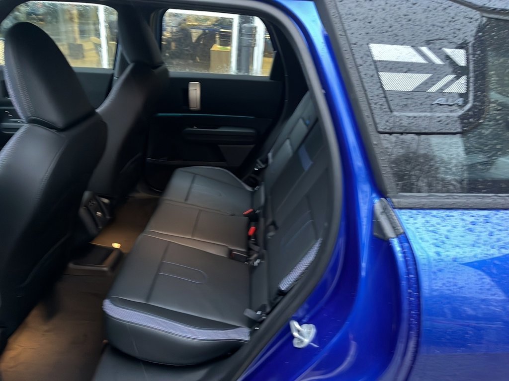 New 2026 MINI Cooper Countryman S image 6