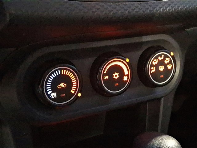 Used 2010 Mitsubishi Lancer DE image 22