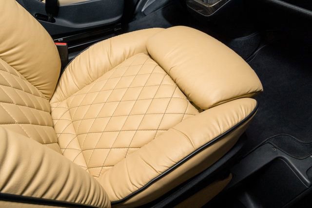 Used 2021 Mercedes-Benz Sprinter 3500 image 12