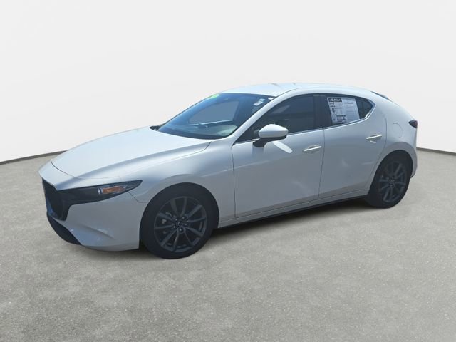 Used 2023 Hyundai Venue SEL w/ Cargo Package FWD image 6