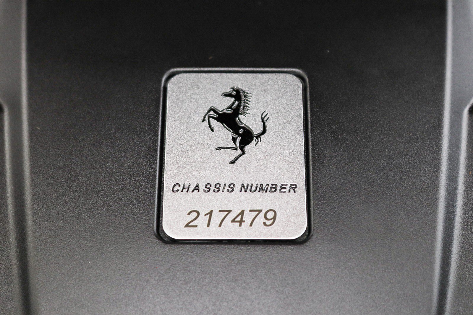 Used 2016 Ferrari California T RWD image 31