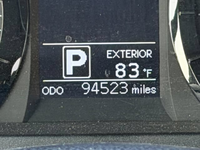 Used 2015 Toyota Sienna LE FWD image 30