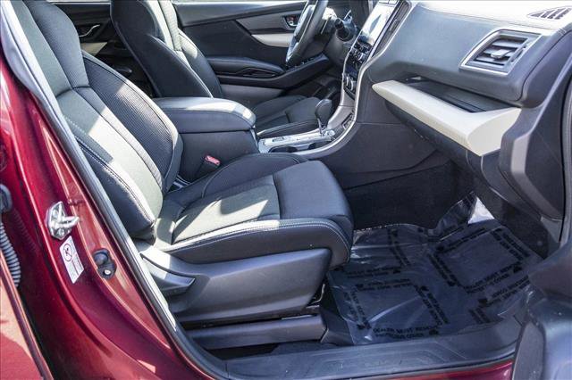 Used 2020 Subaru Ascent Premium w/ Convenience Package image 30