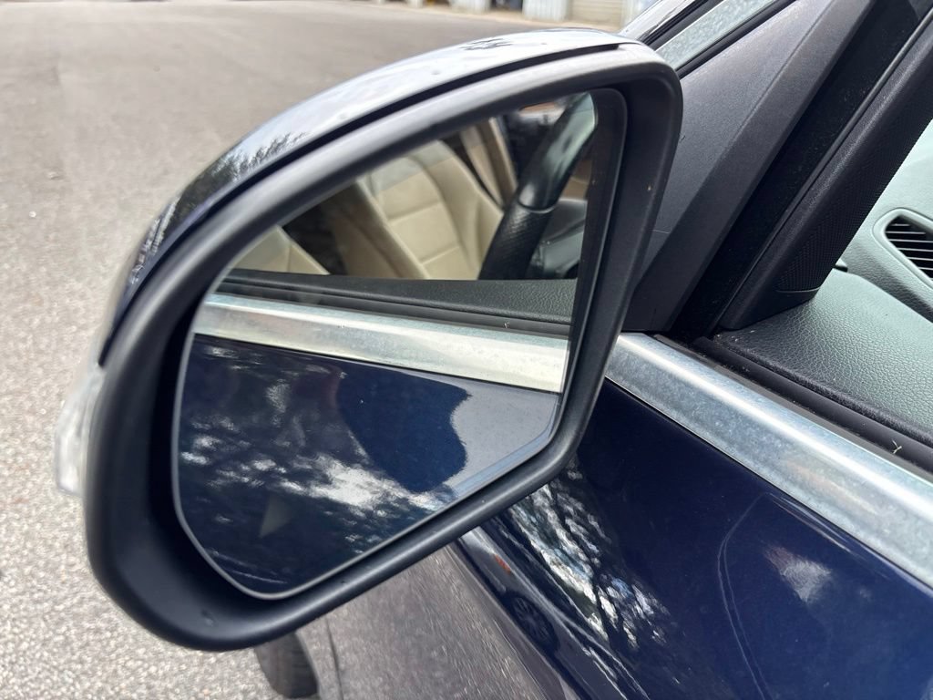 Used 2016 Mercedes-Benz GLC 300 4MATIC image 31