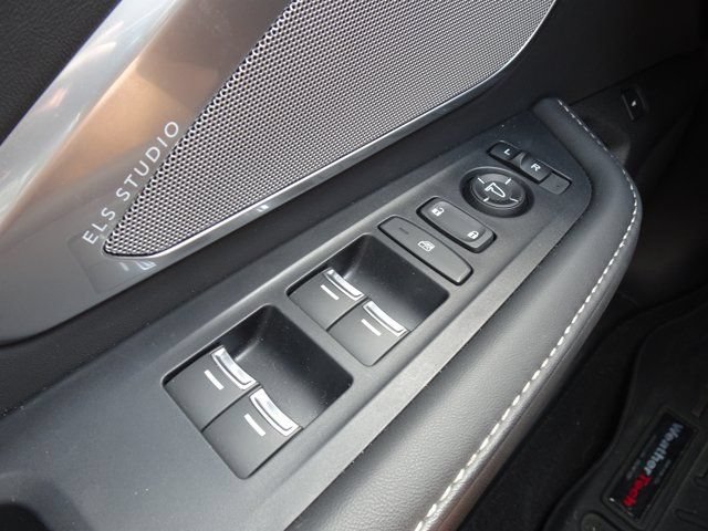 Used 2024 Acura RDX w/ Technology Package AWD/4WD image 22