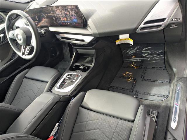 Used 2025 BMW 228i xDrive image 26
