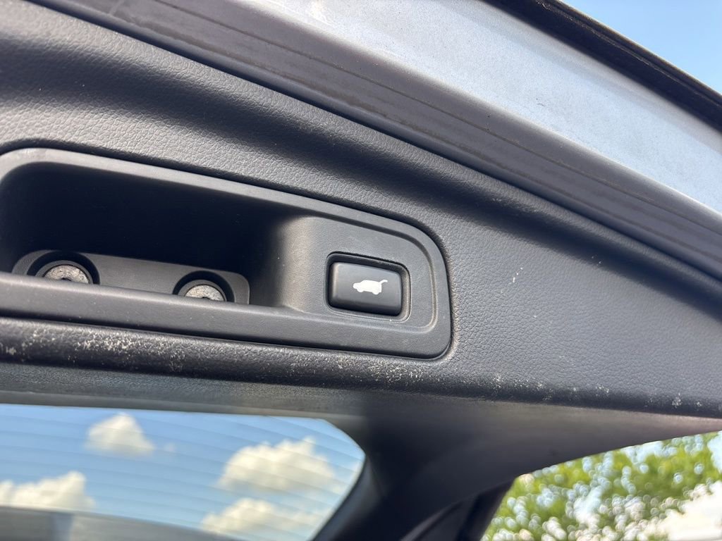 Used 2016 Honda Pilot EX-L image 12