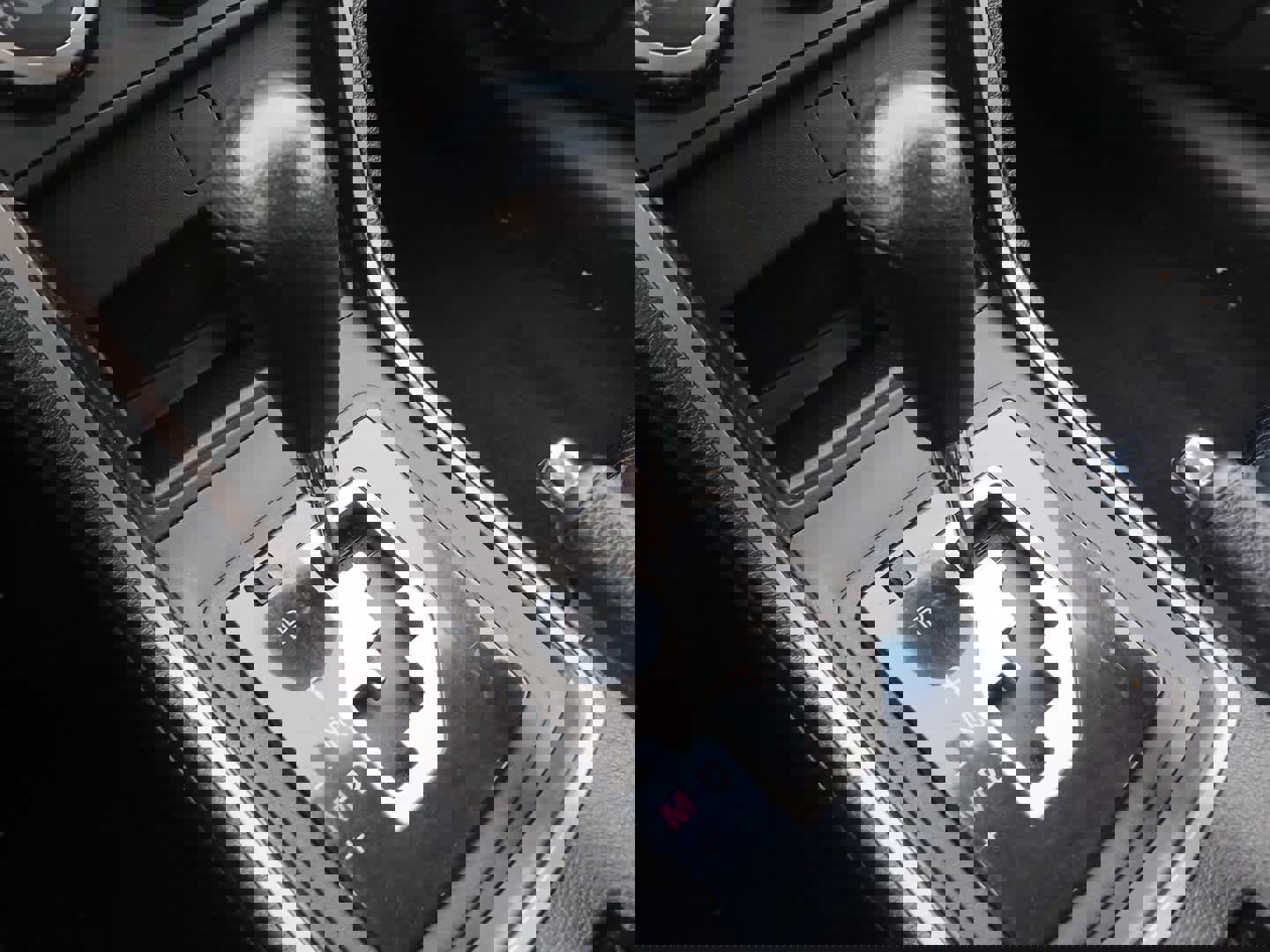 Used 2011 MAZDA MAZDA6 i Sport image 39