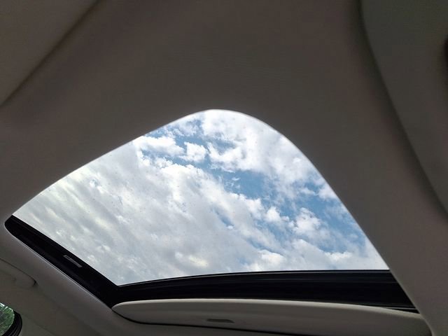 Used 2022 Hyundai Tucson SEL w/ Convenience + Premium Package image 15