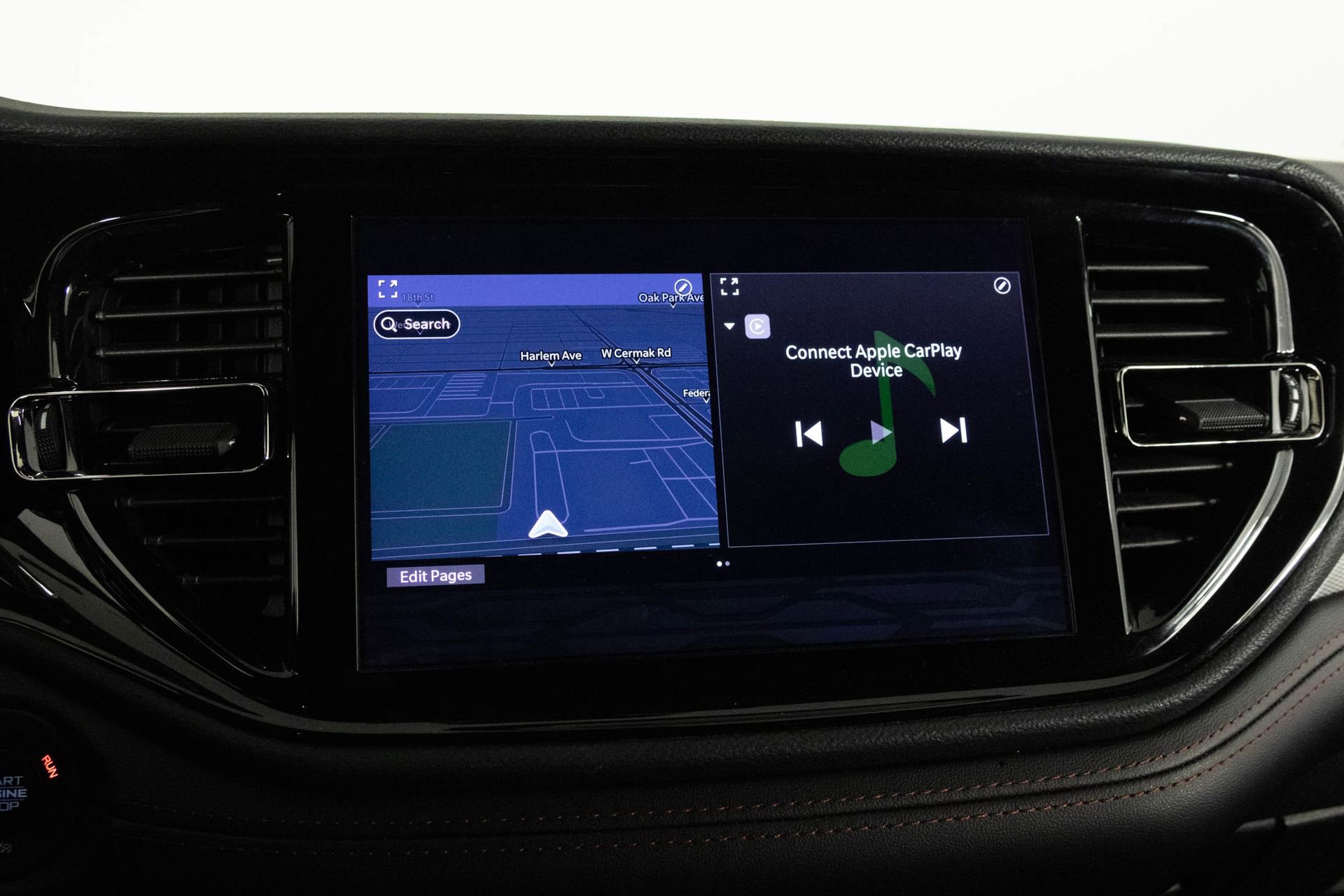 Used 2025 Dodge Durango GT AWD/4WD image 20