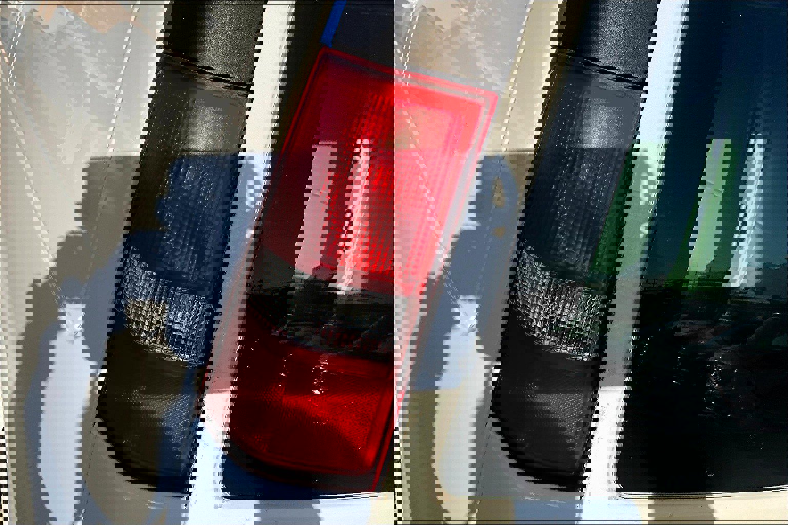 Used 2016 Chevrolet Express 2500 image 26