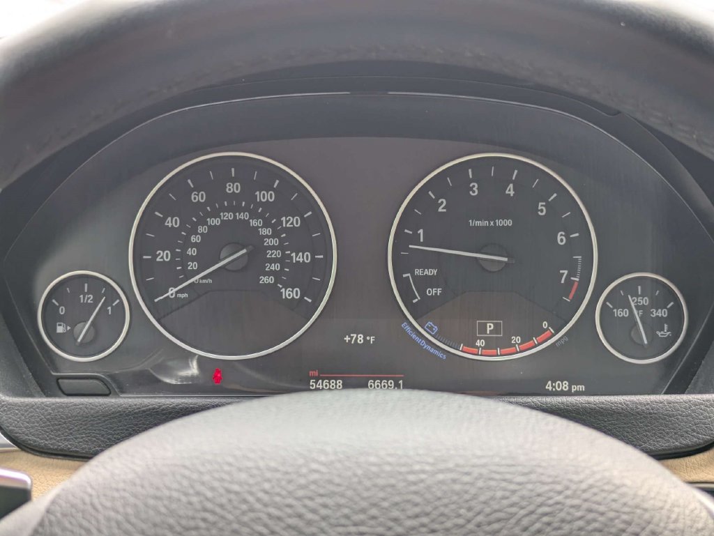 Used 2018 BMW 430i Coupe RWD image 28