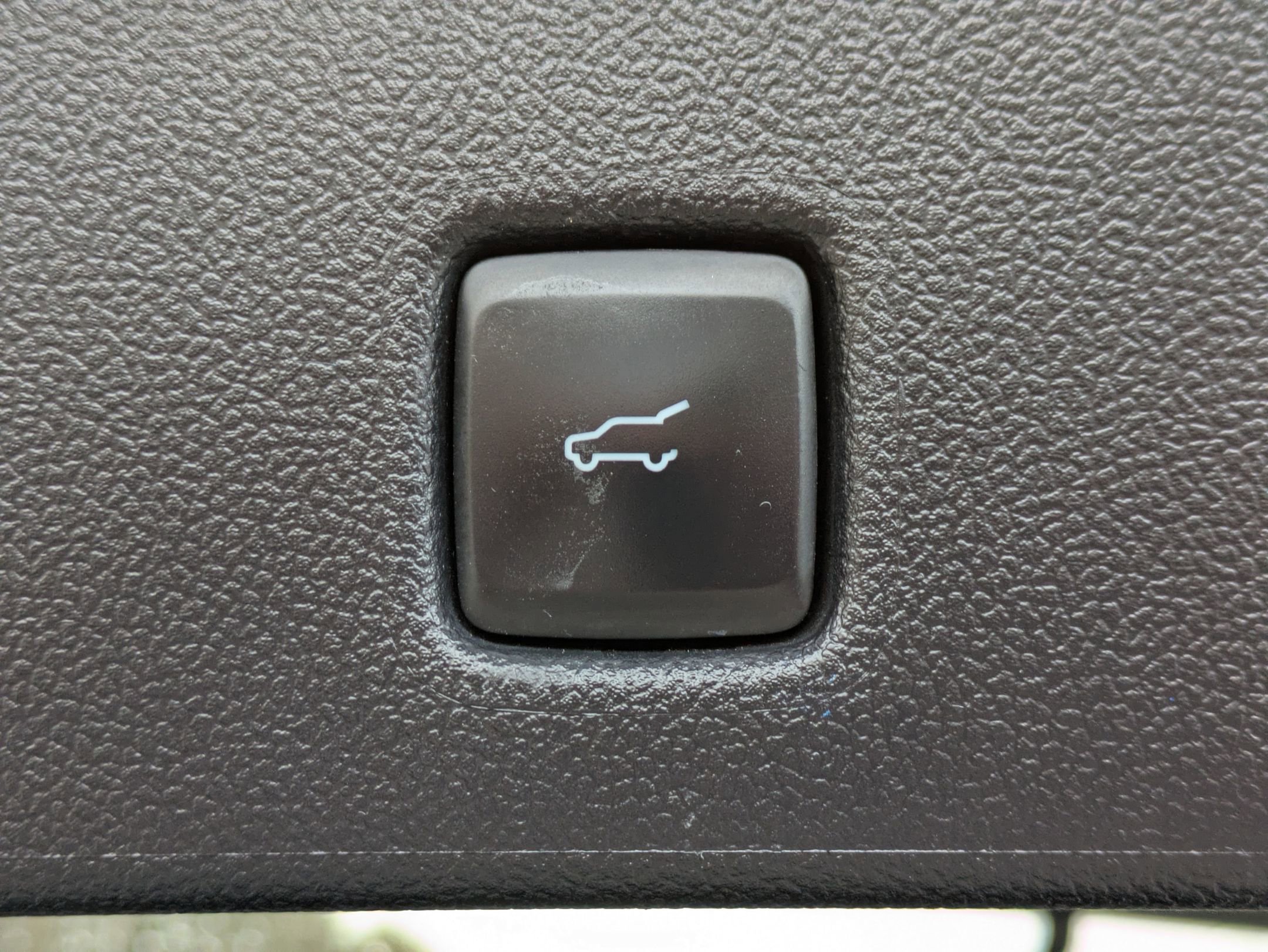 Certified 2024 Ford Escape Active image 19