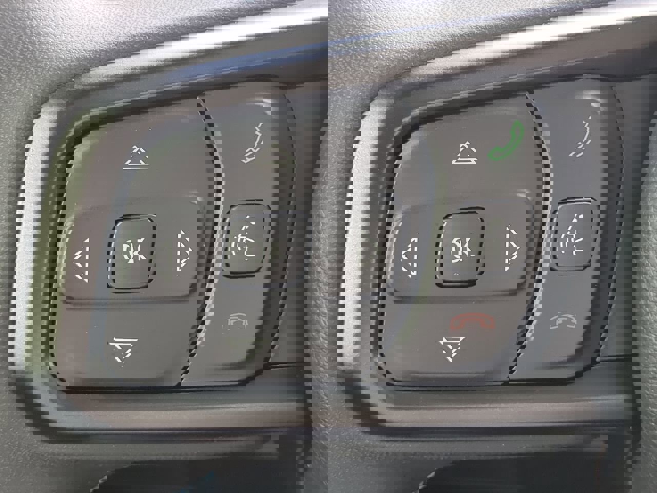 Used 2024 Jeep Wrangler Unlimited Rubicon 4xe image 26