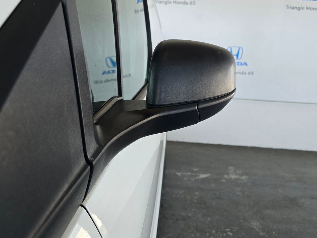 Used 2023 Ford Transit Connect XL FWD image 24
