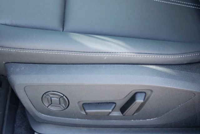 Used 2025 Audi A5 2.0T Premium Plus w/ Premium Plus AWD/4WD image 15