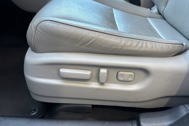 Used 2019 Honda Pilot Elite image 13