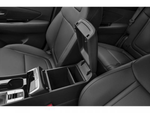 New 2025 Hyundai Santa Cruz XRT image 16