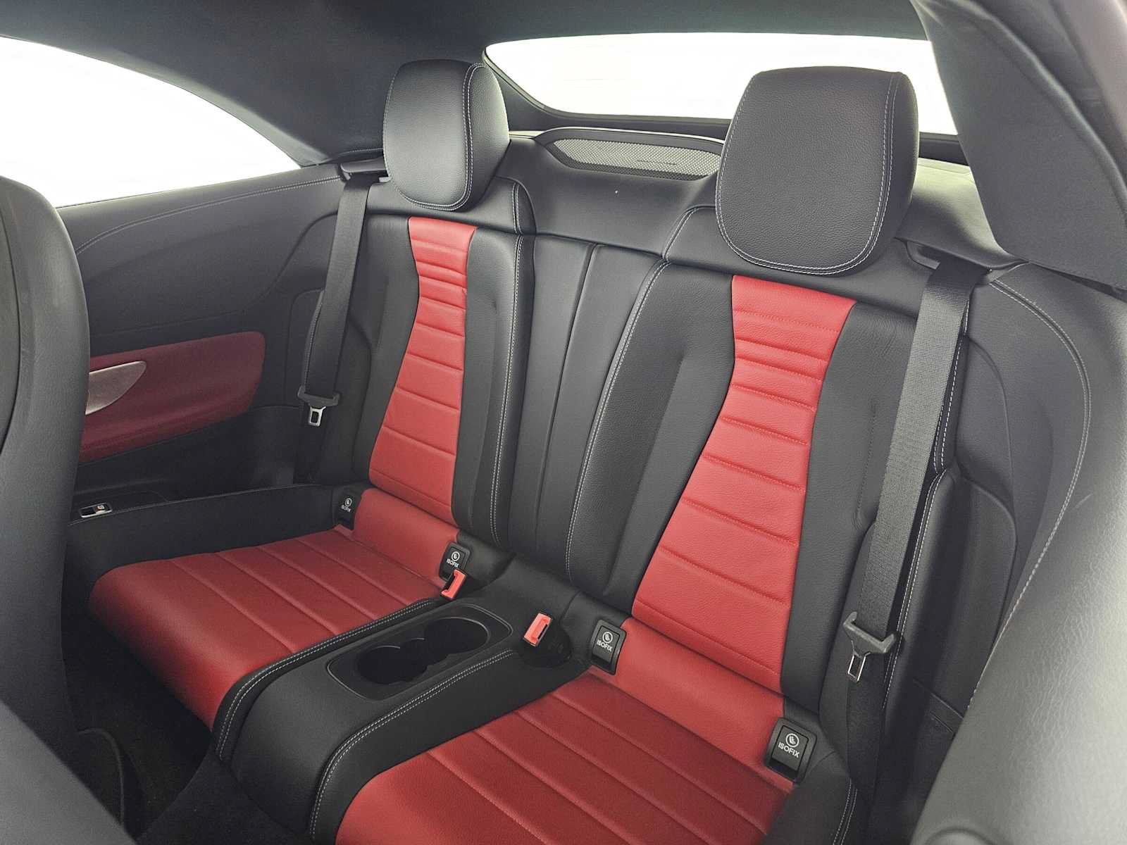 Certified 2023 Mercedes-Benz E 450 Cabriolet image 19