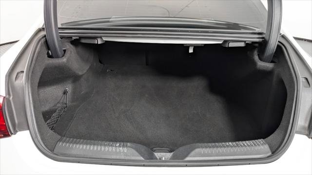 Used 2019 Mercedes-Benz CLS 53 AMG AMG CLS 53 S w/ Driver Assistance Package image 19