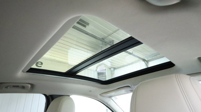 Used 2021 Buick Encore GX Select w/ Advanced Technology Package image 12