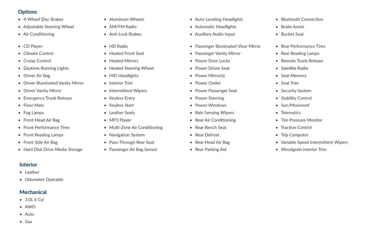 Used 2013 BMW 328i xDrive Coupe image 24