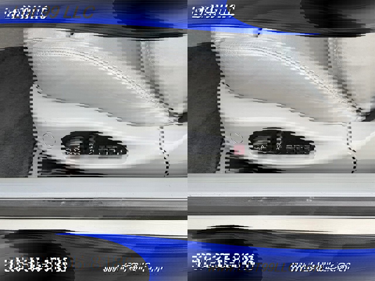 Used 2001 BMW M3 Convertible image 39