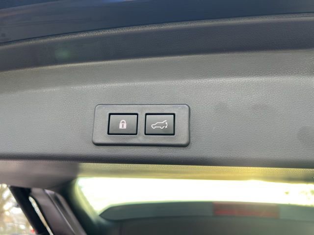 Used 2025 Subaru Ascent Premium w/ Popular Package #2 image 62