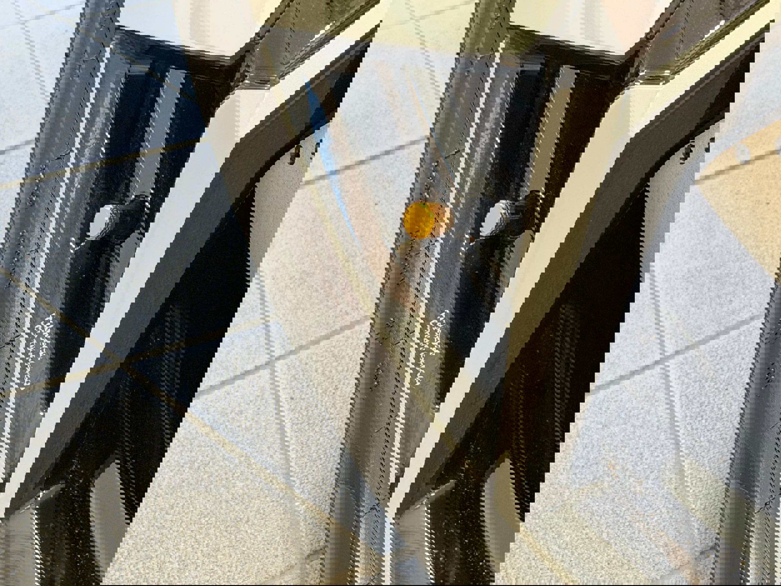 New 2026 Volvo XC60 T8 Polestar image 12