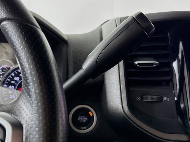 Used 2025 RAM 5500 Tradesman image 15