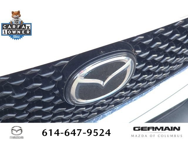 Used 2024 MAZDA CX-30 AWD 2.5 S w/ Preferred Package image 13