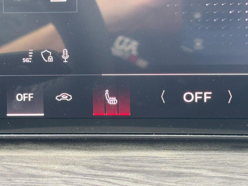 New 2025 Audi Q5 Premium Plus image 15