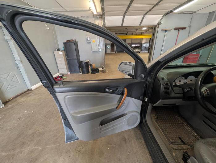 Used 2006 Saturn Vue AWD V6 image 22