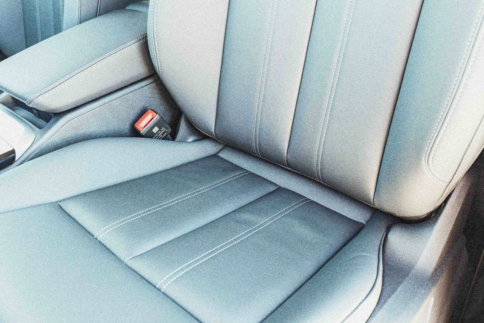 New 2025 Audi Q5 Premium Plus image 25