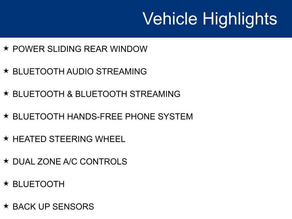Certified 2024 Ford F150 Lariat image 16