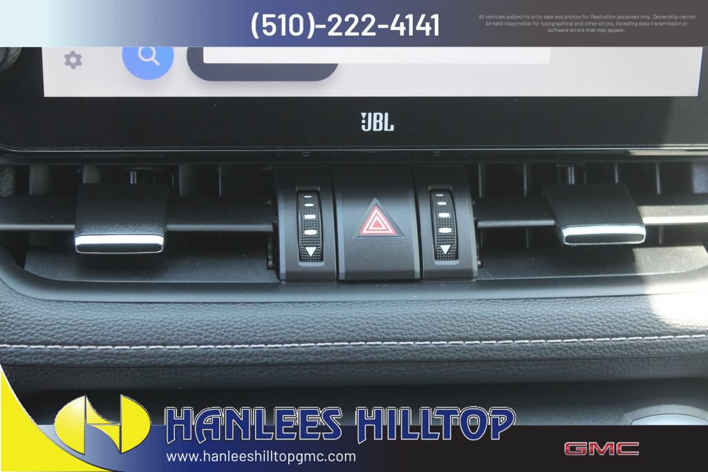 Used 2023 Toyota RAV4 XLE Premium FWD image 25