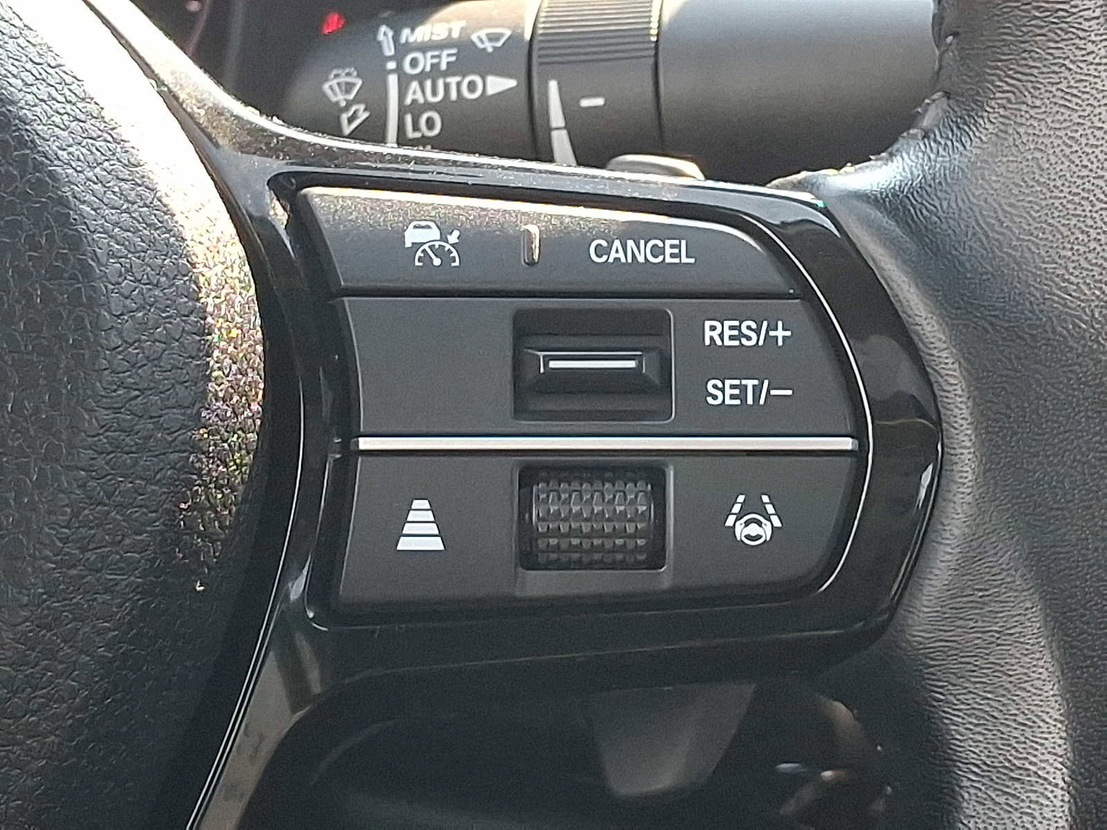 Used 2023 Honda Accord Touring image 22