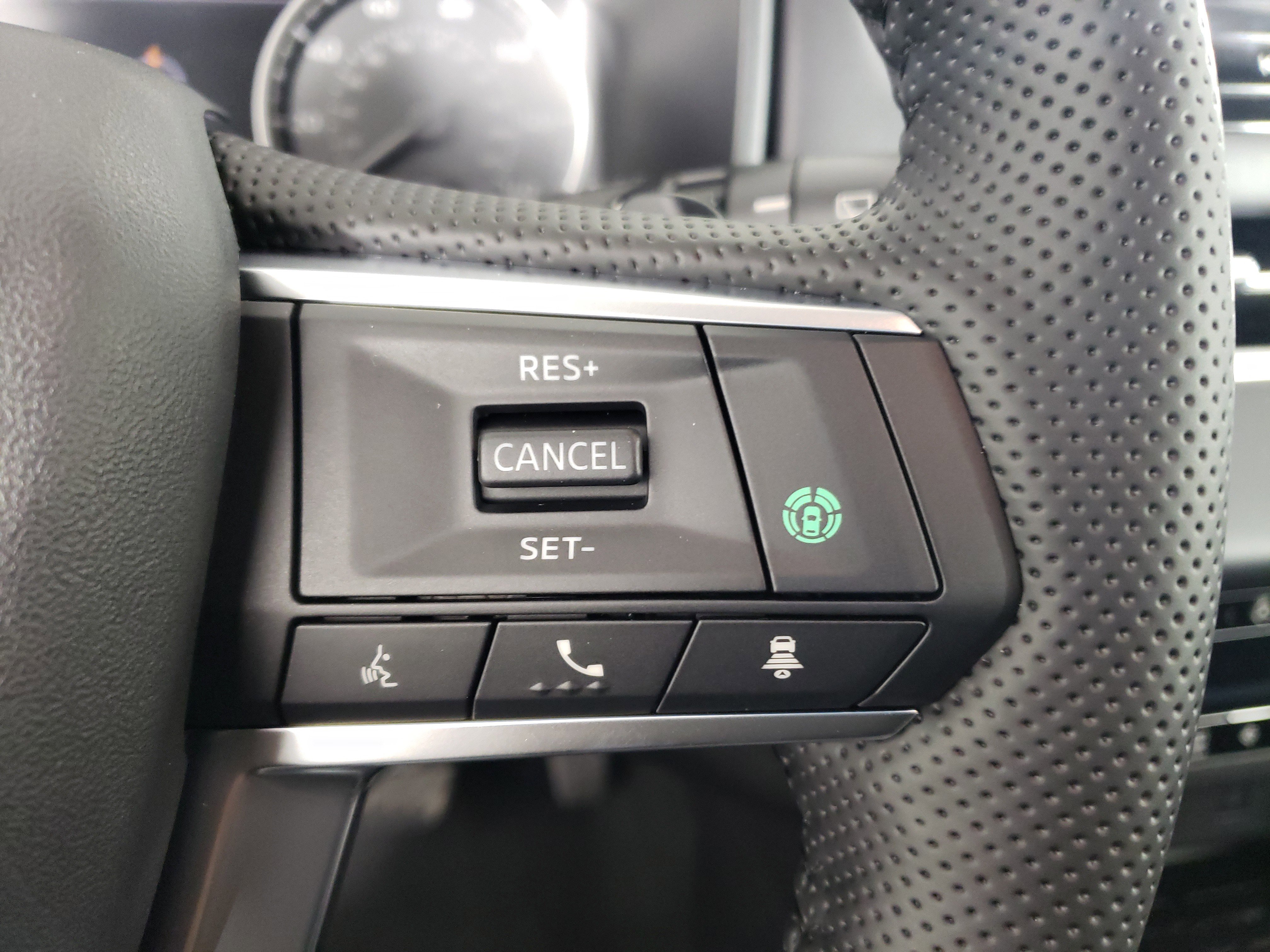 New 2026 Mitsubishi Outlander Trail Edition image 20