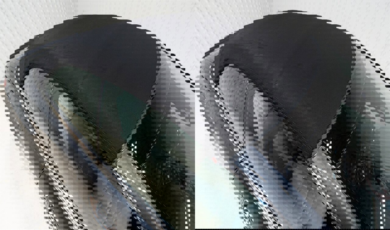 Used 2016 Mercedes-Benz E 400 Cabriolet image 14