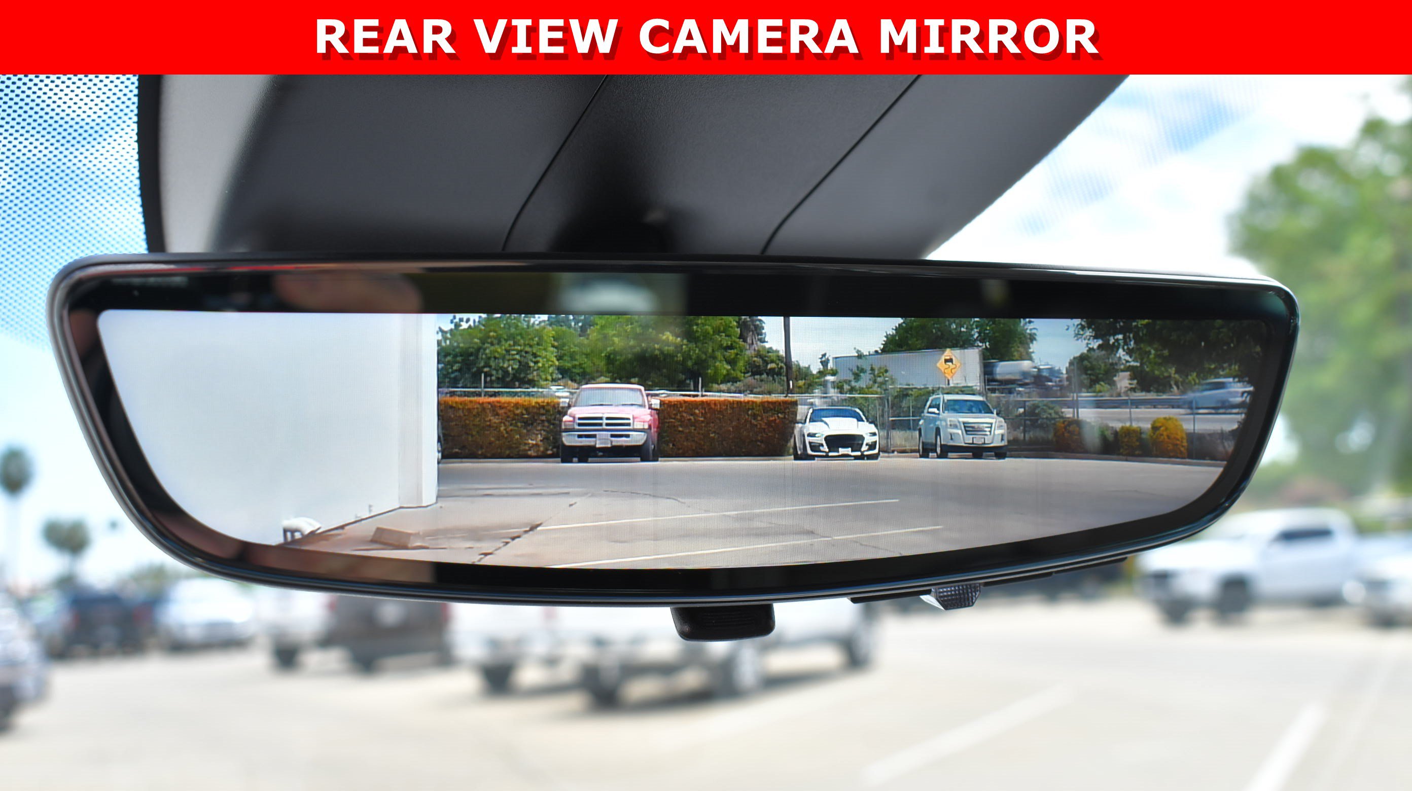 Used 2025 GMC Yukon XL Denali Ultimate AWD/4WD image 29