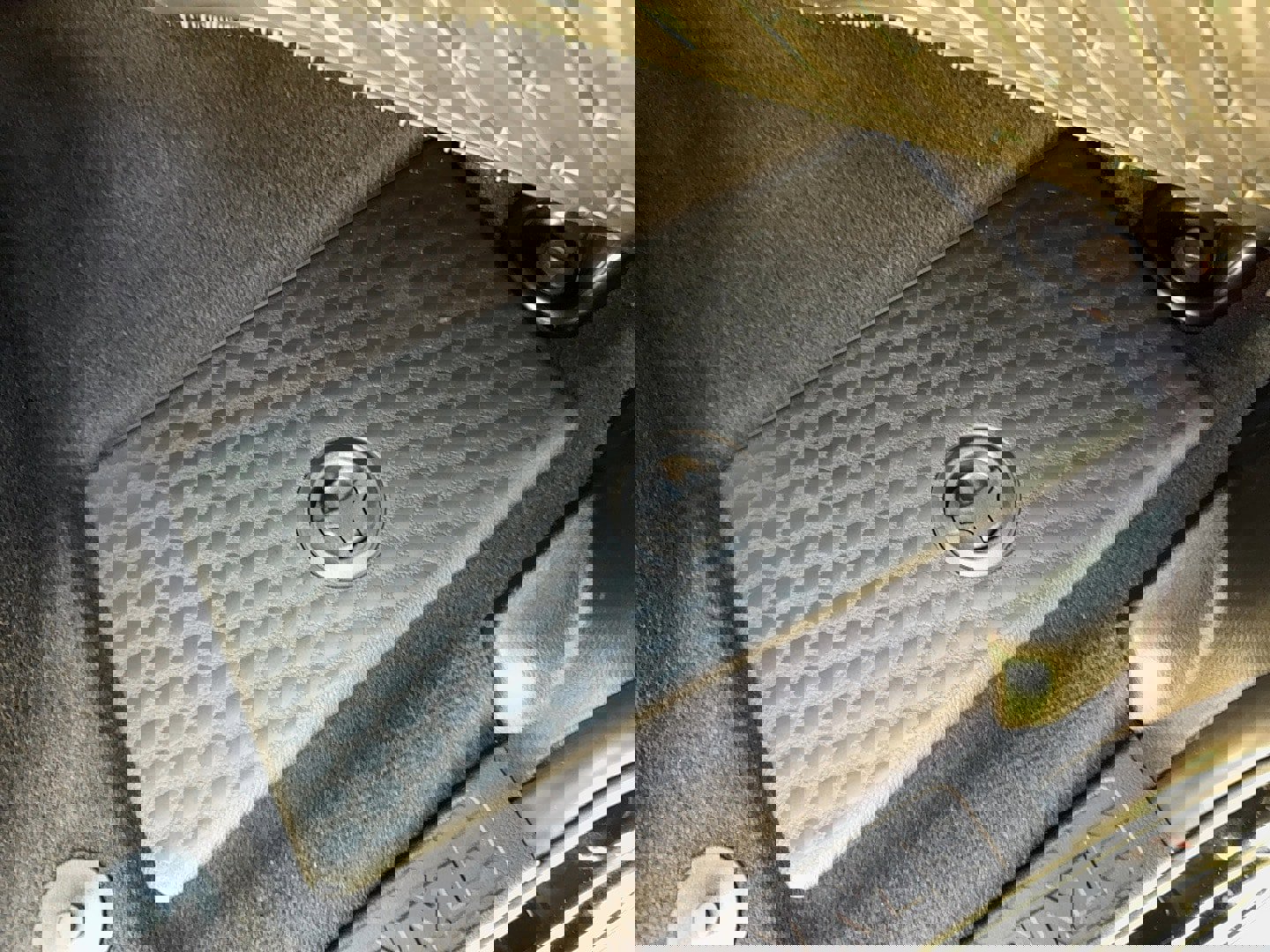 New 2026 RAM 2500 Big Horn image 14