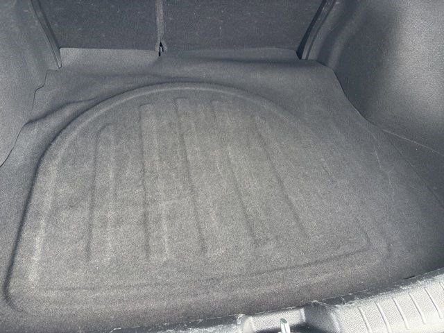 Used 2024 Kia Forte LXS image 32