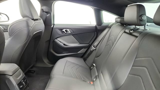 Used 2026 BMW 228i FWD image 28