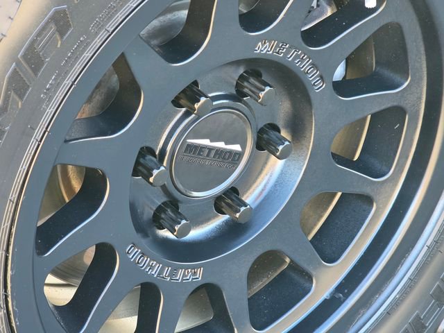 Used 2025 Ford F150 XLT w/ Equipment Group 301A Standard image 15