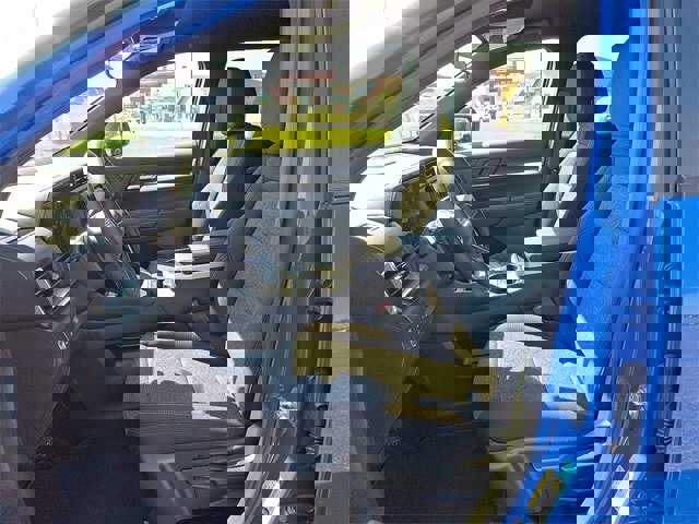 New 2026 GMC Terrain Elevation image 9